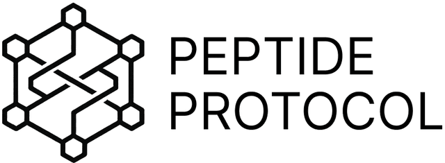 Peptide Protocol