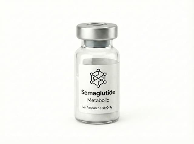 Semaglutide
