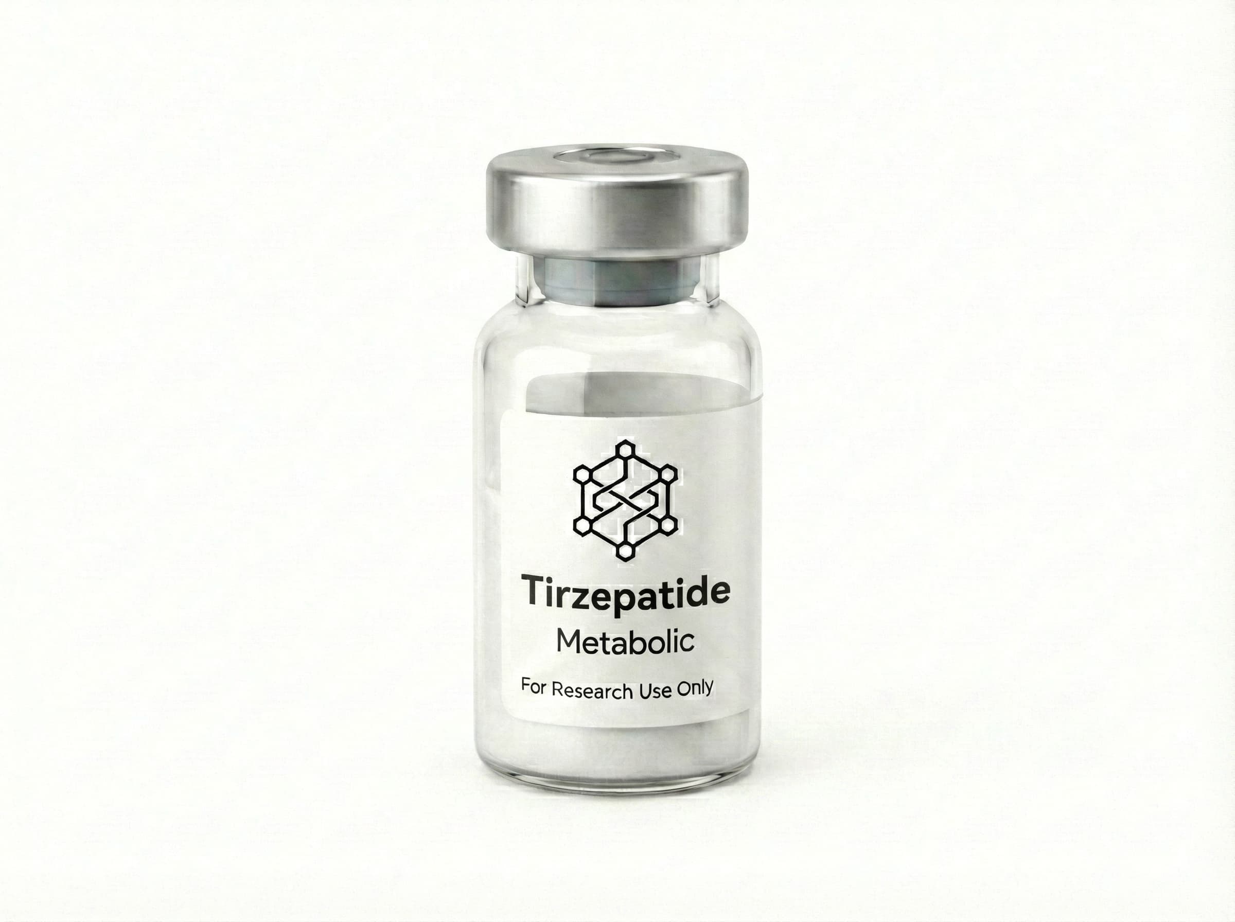 Tirzepatide