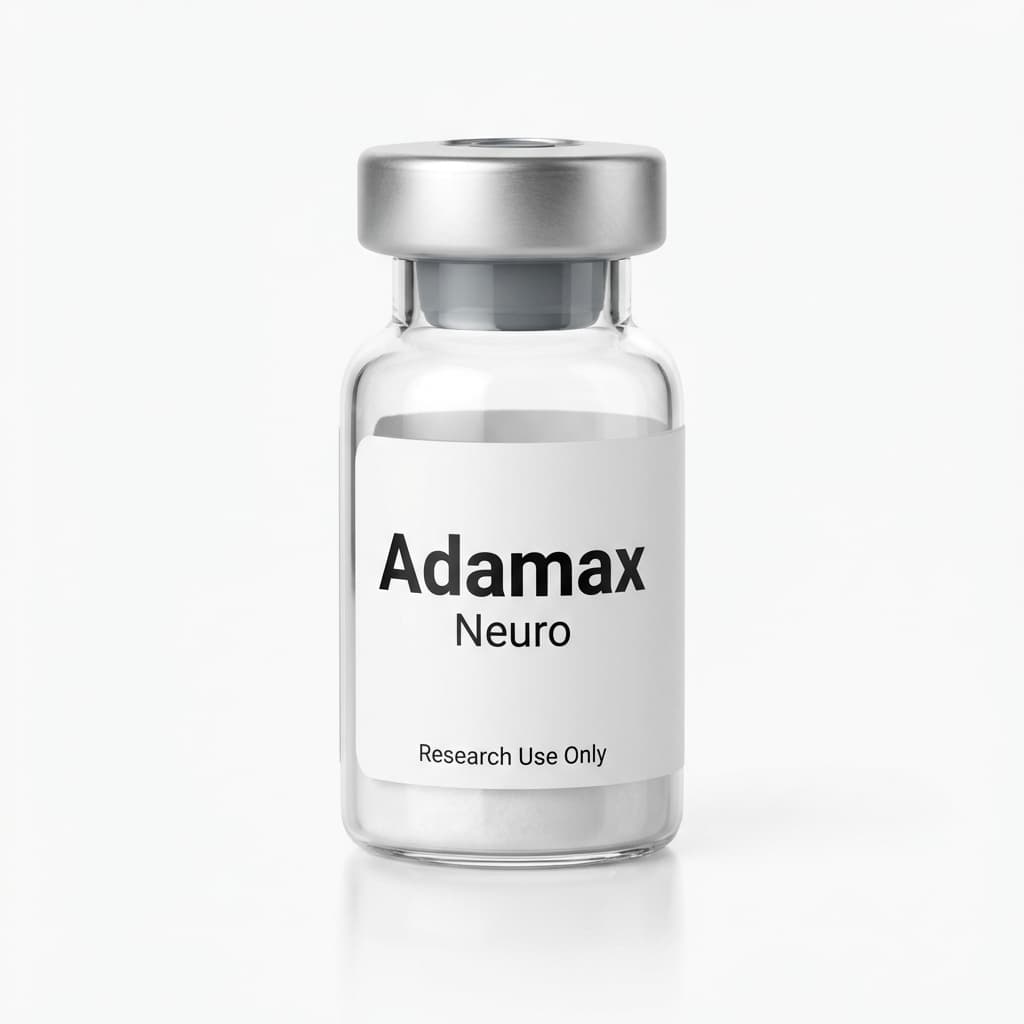 Adamax