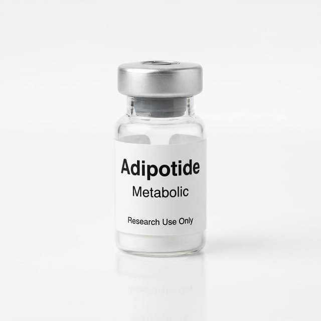 Adipotide