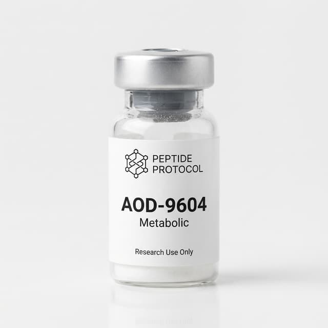 AOD-9604
