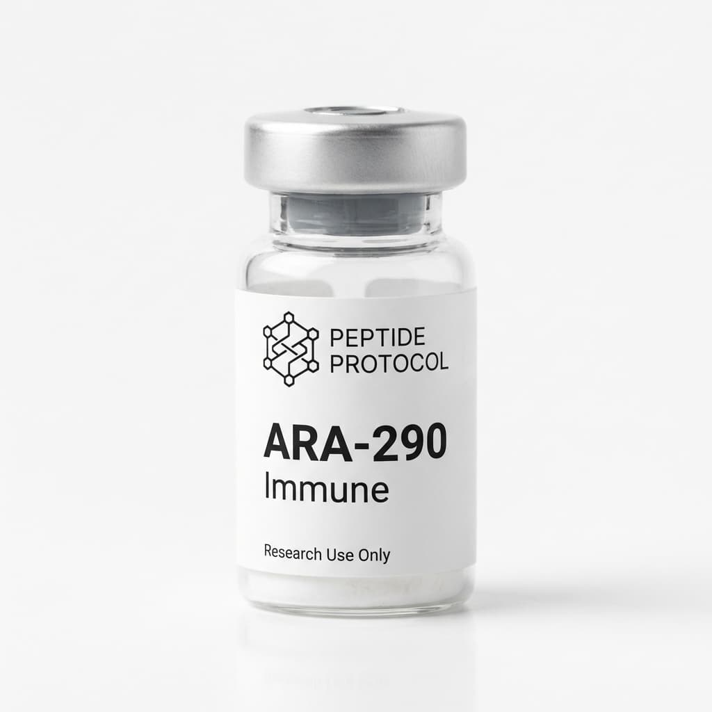 ARA-290