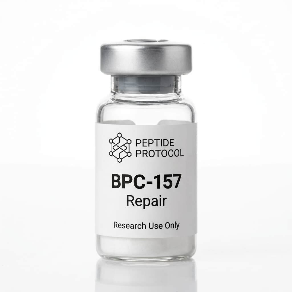 BPC-157