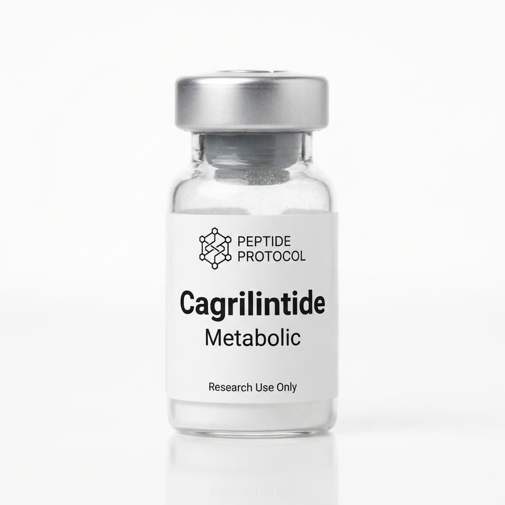 Cagrilintide