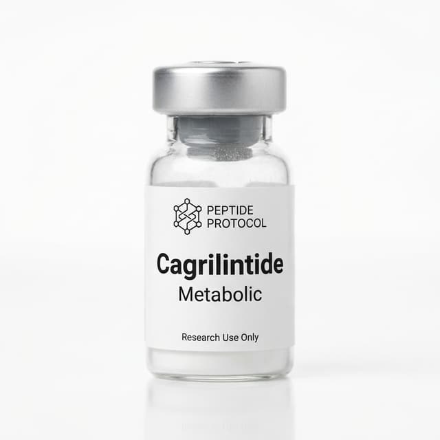Cagrilintide