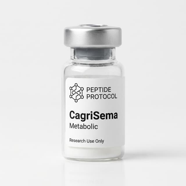 CagriSema