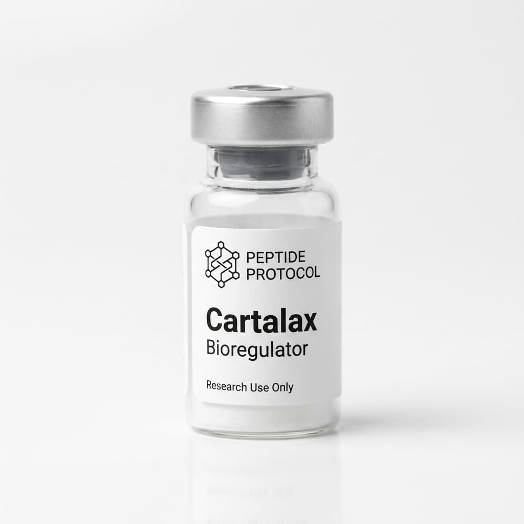 Cartalax