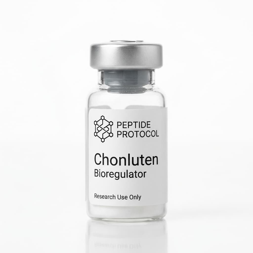 Chonluten