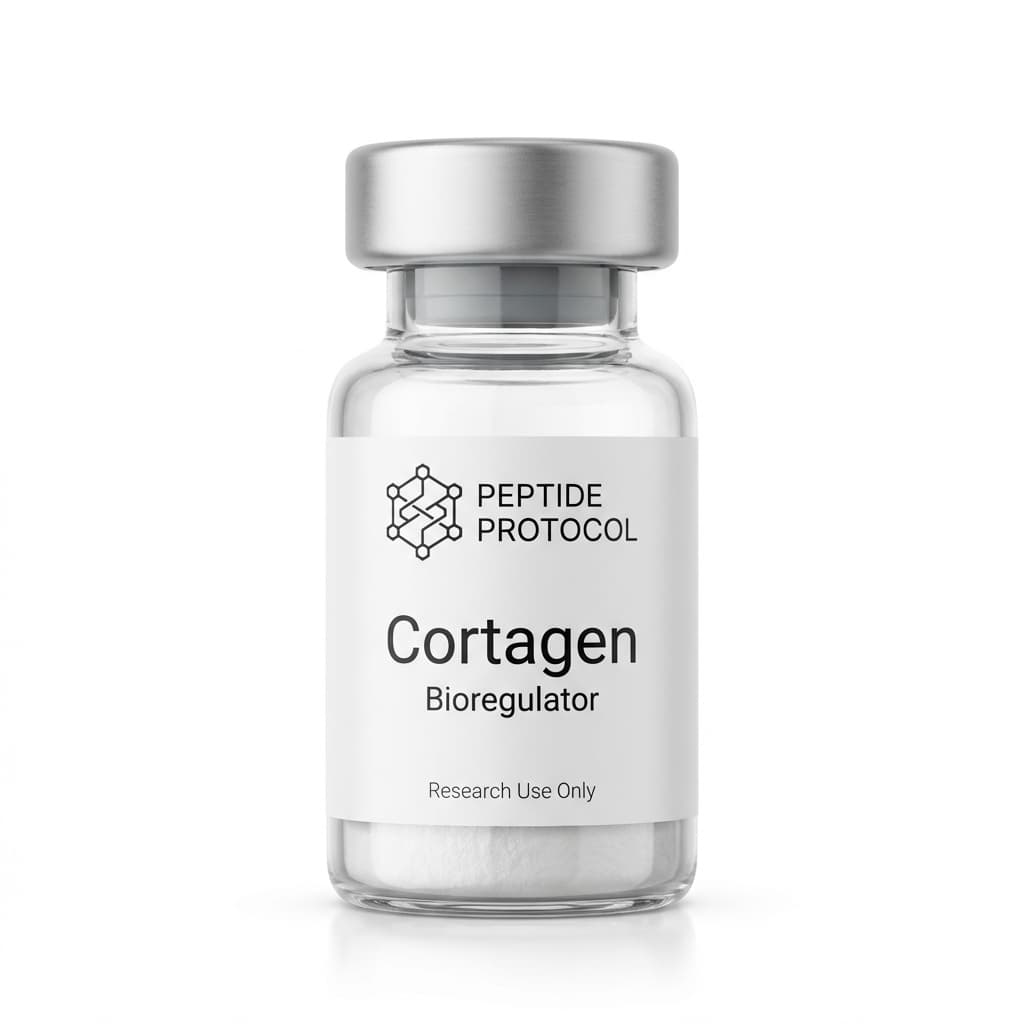 Cortagen