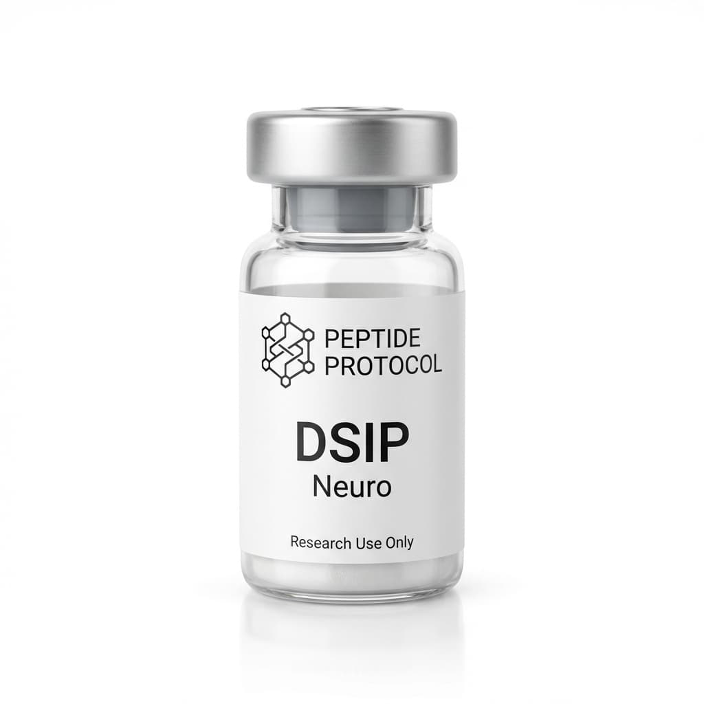 DSIP