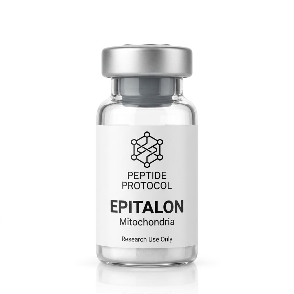 Epitalon
