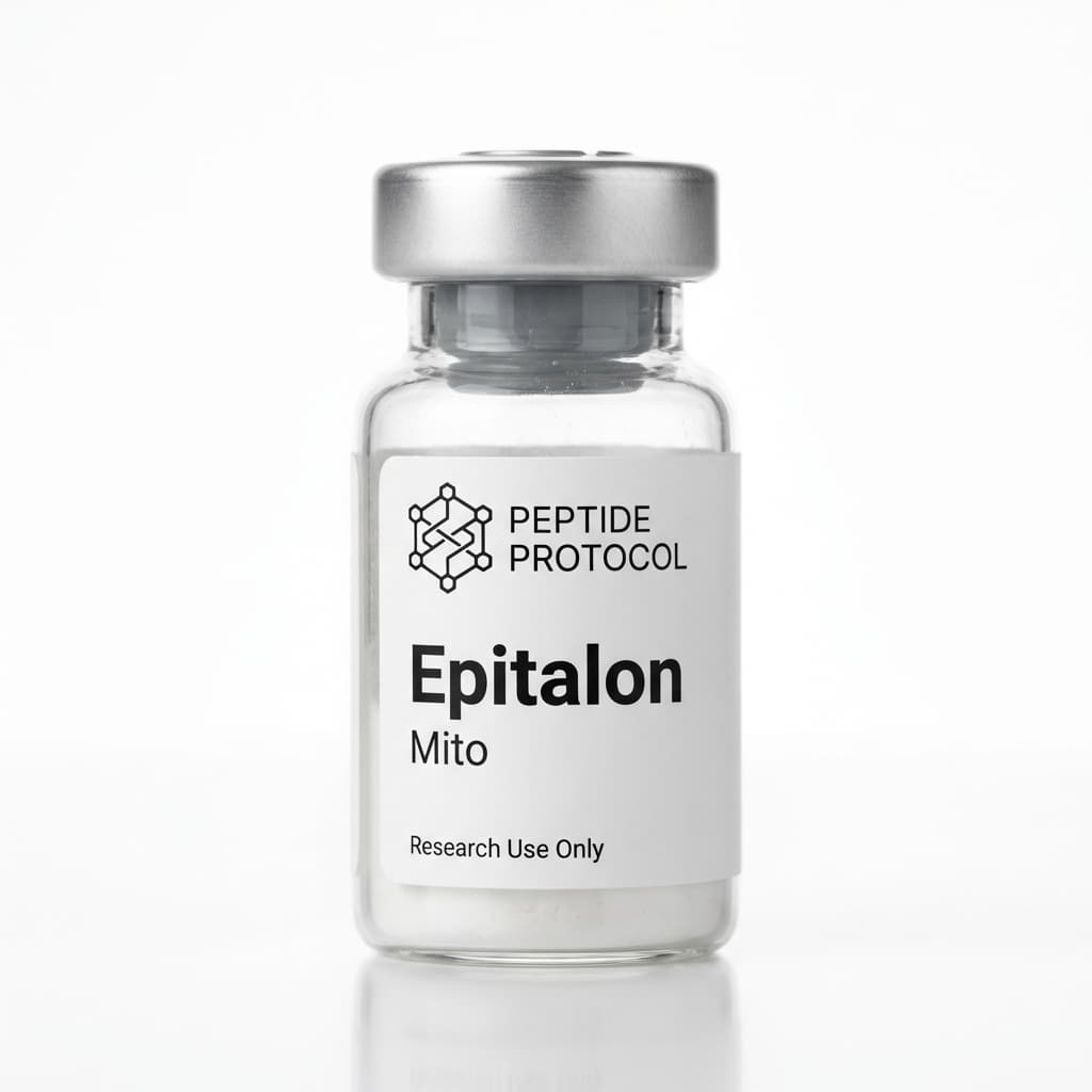Epitalon