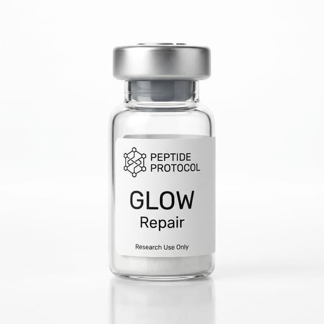 GLOW
