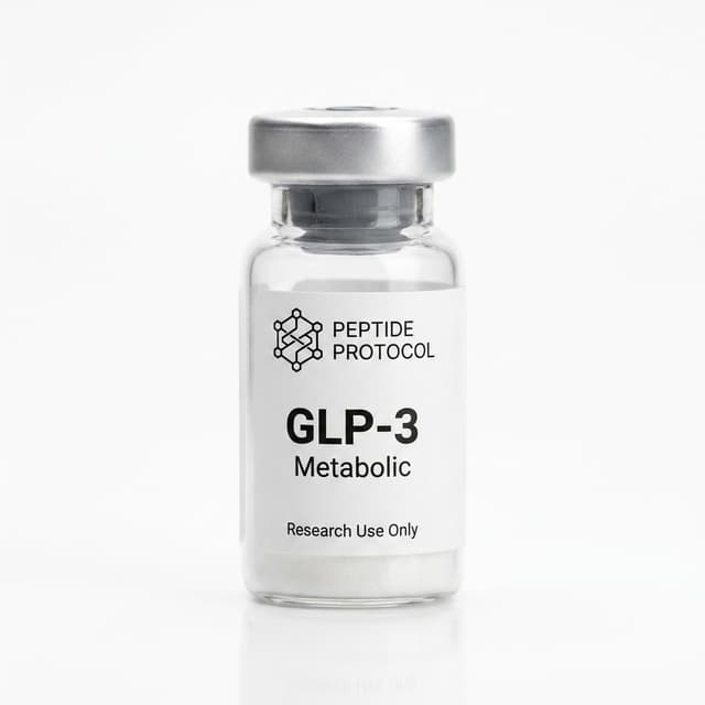 GLP-3