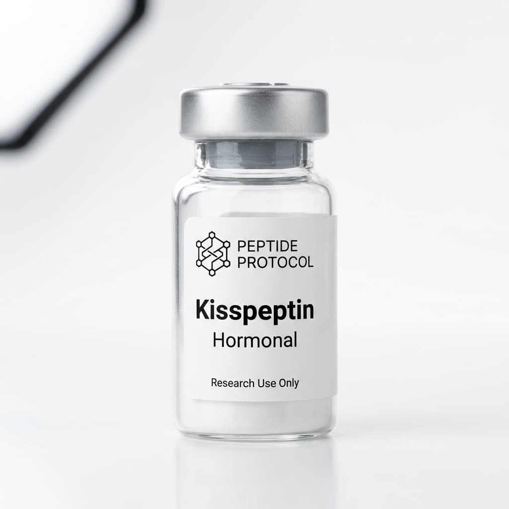 Kisspeptin