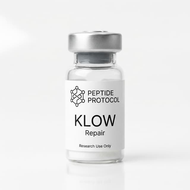 KLOW