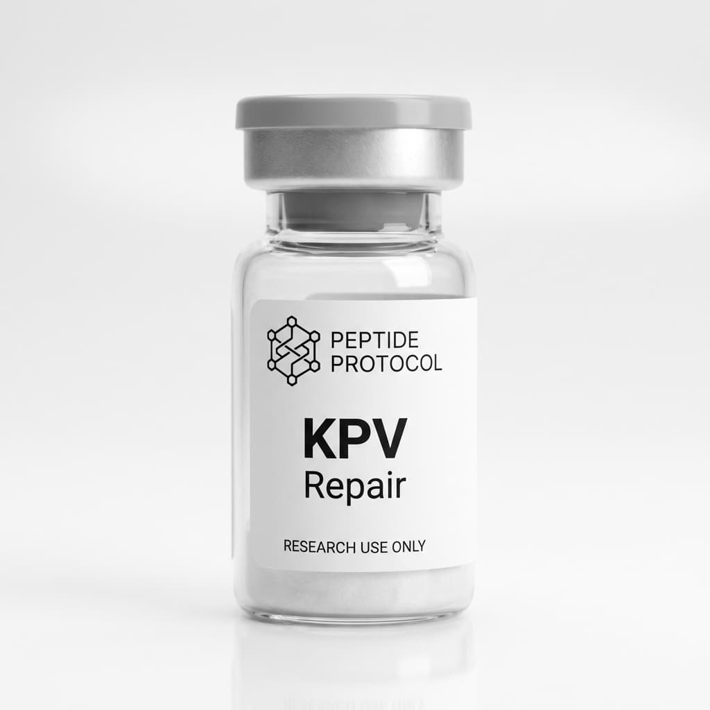 KPV
