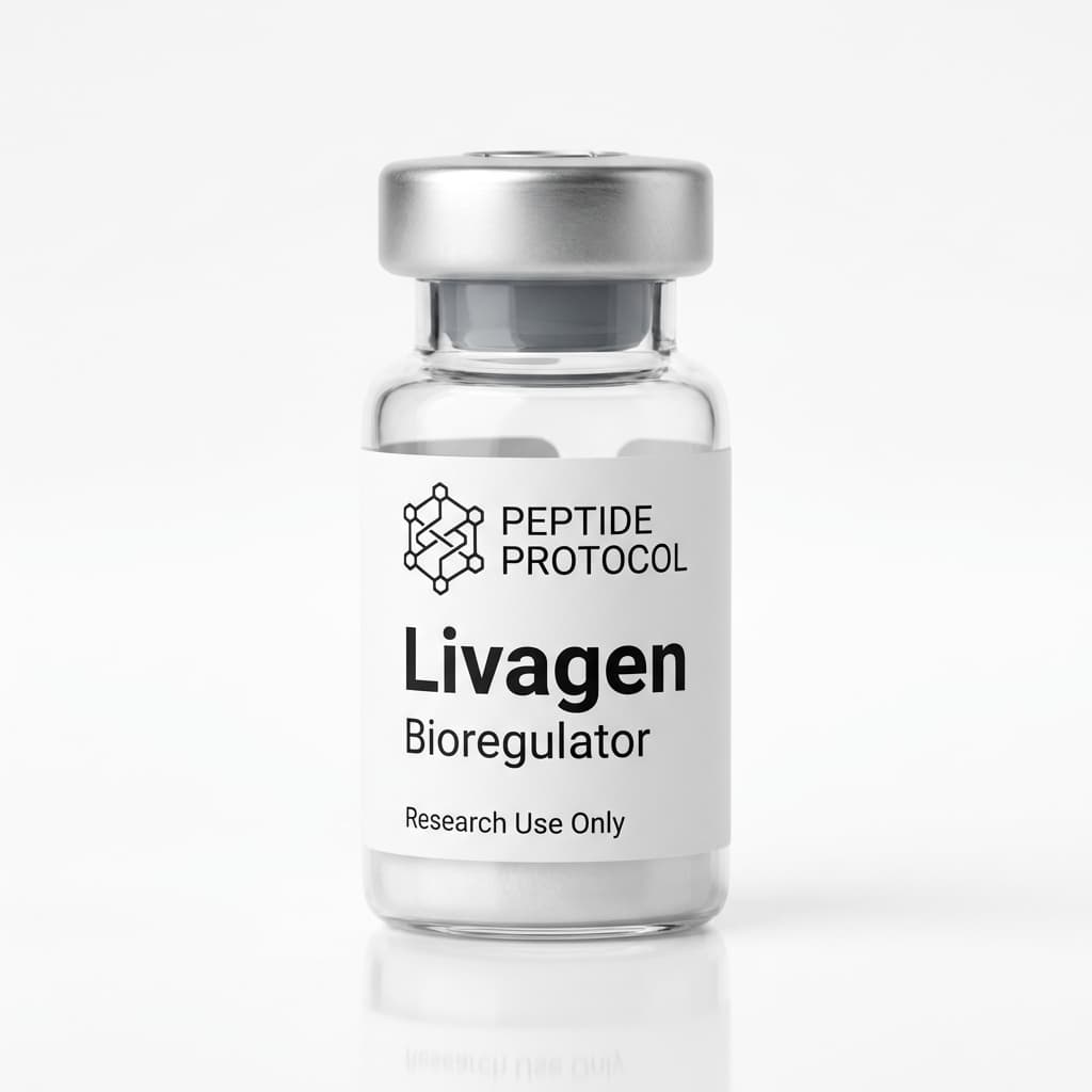Livagen