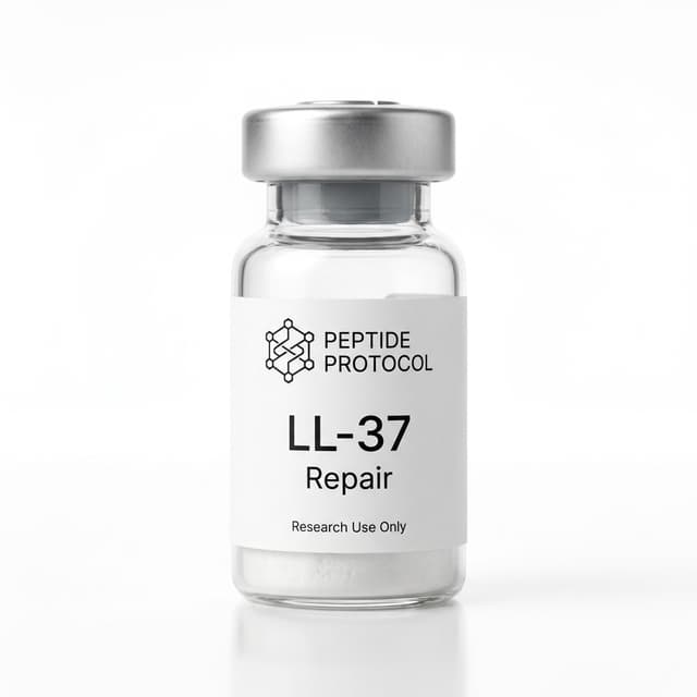 LL-37