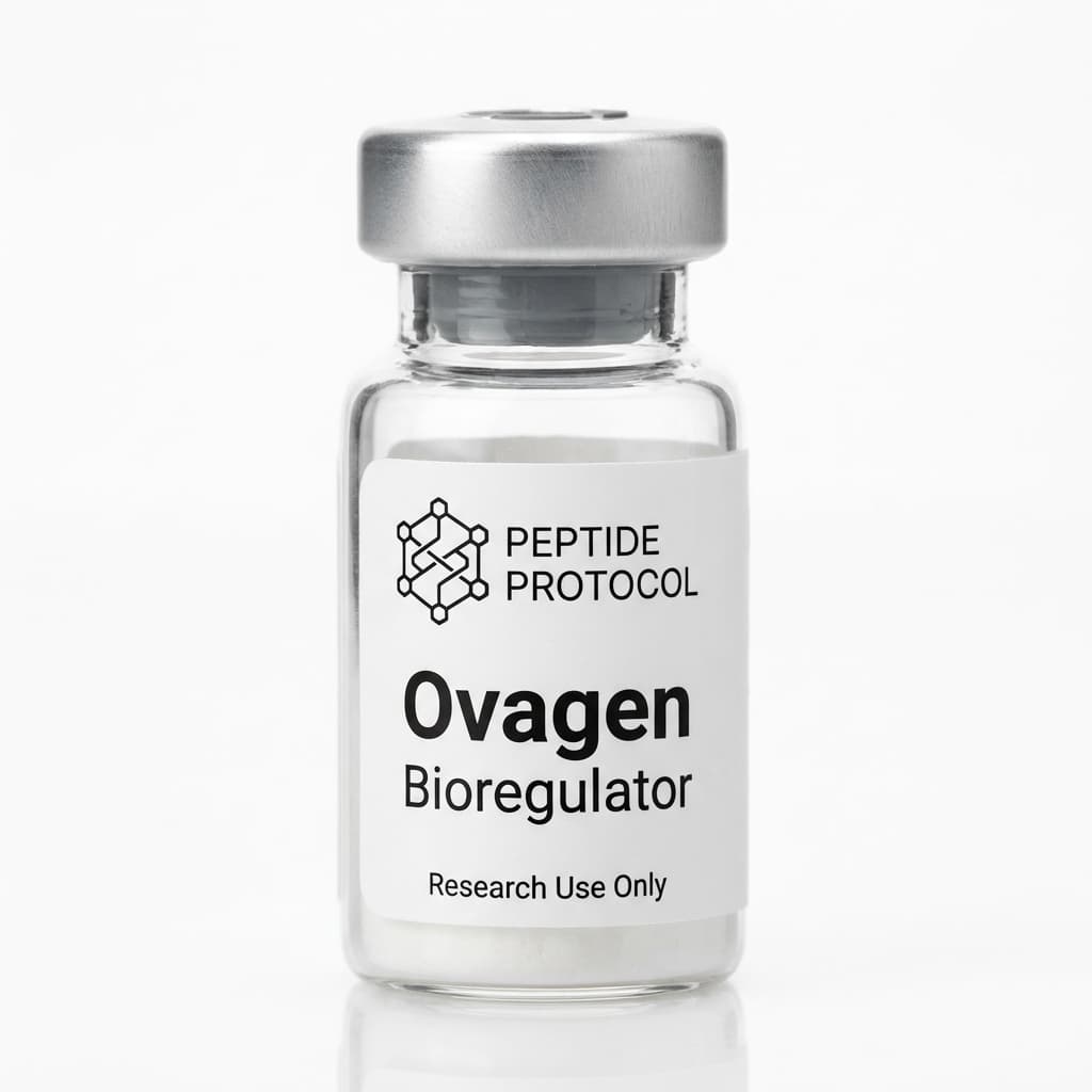 Ovagen