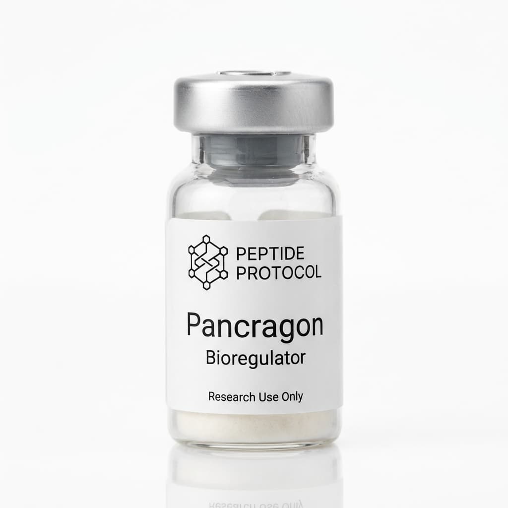 Pancragon
