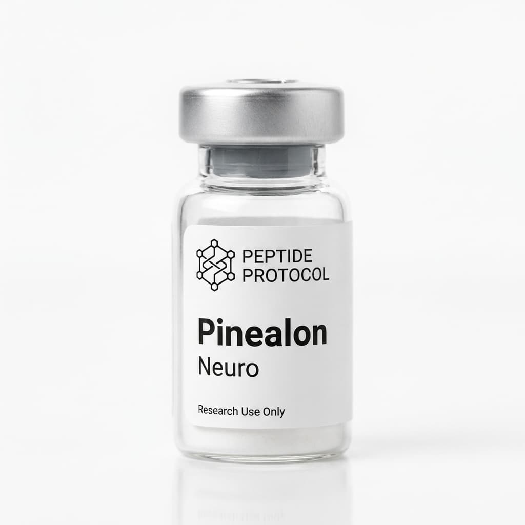 Pinealon