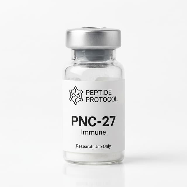 PNC-27