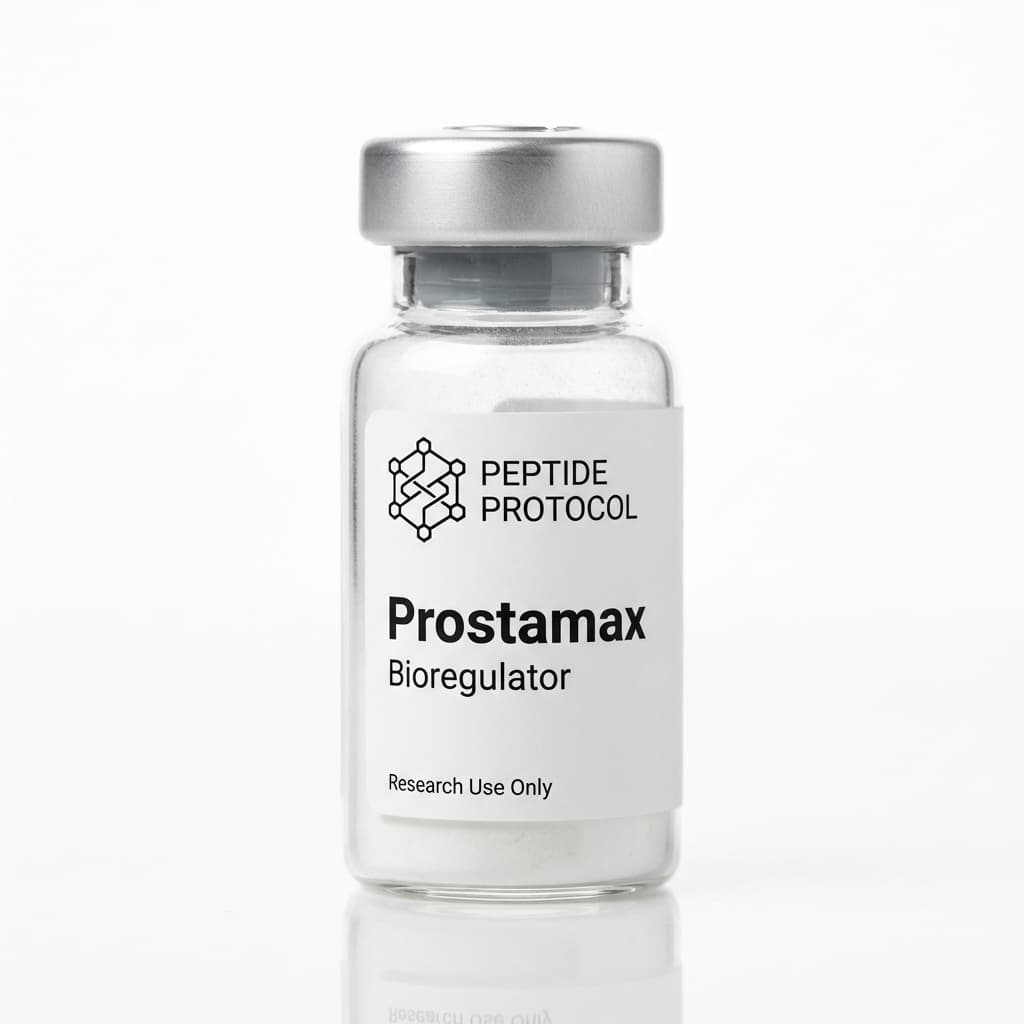 Prostamax