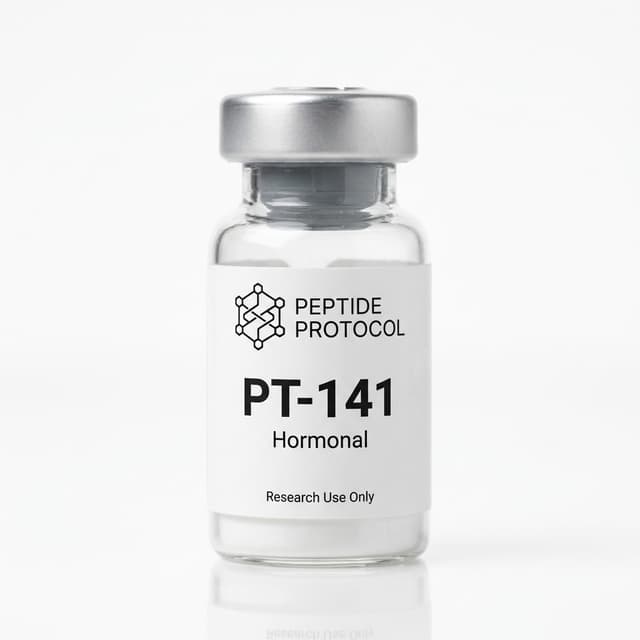 PT-141