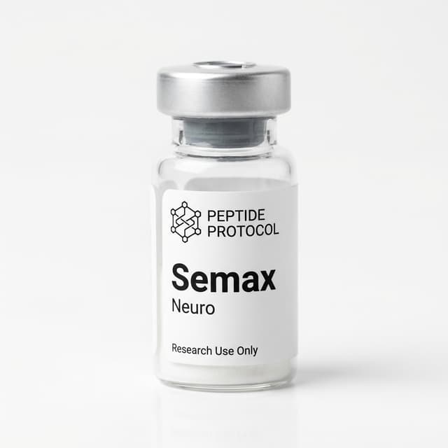 Semax