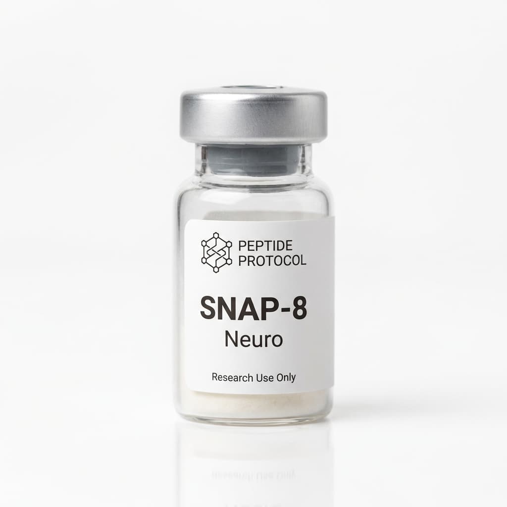 SNAP-8