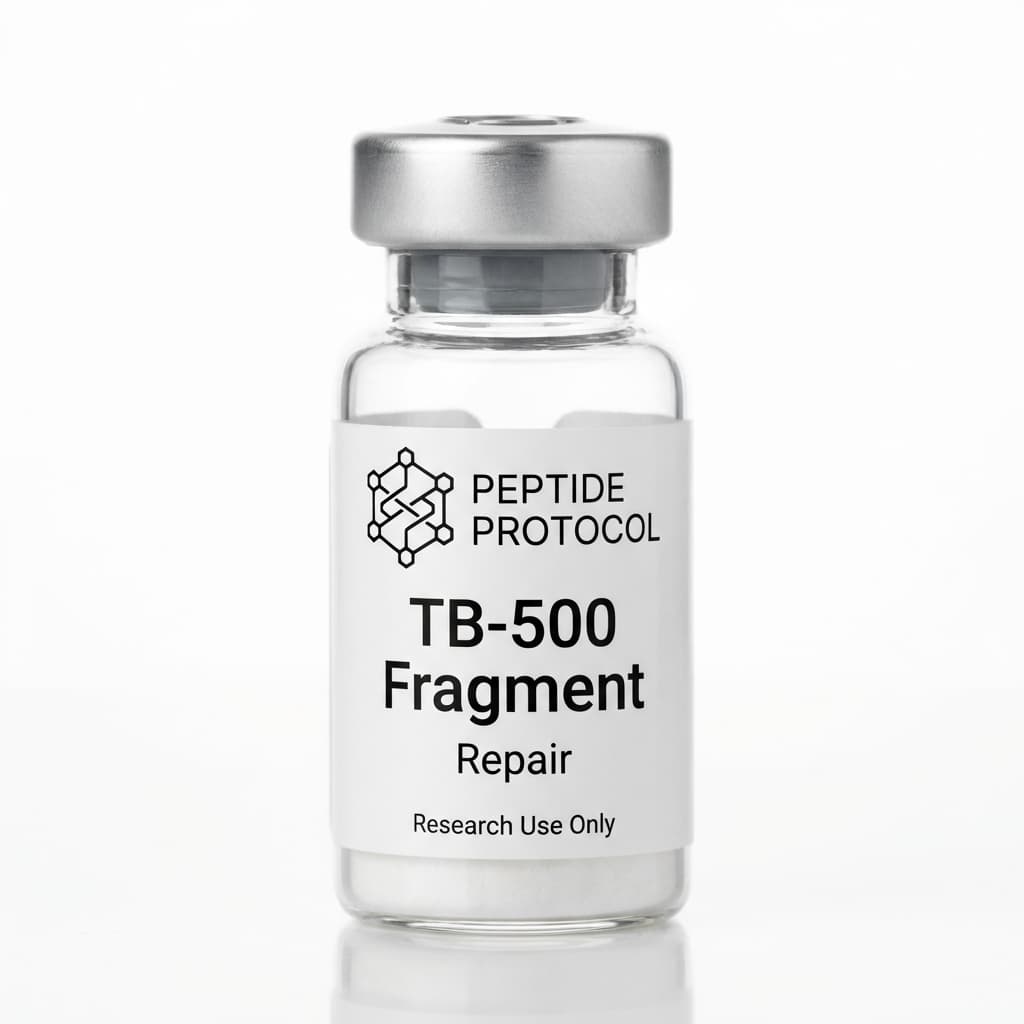 TB-500 Fragment