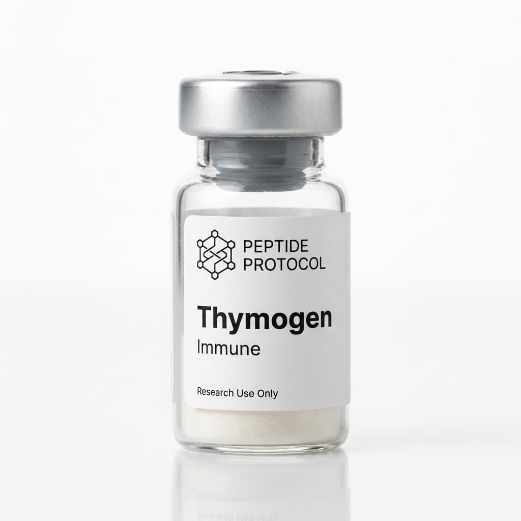 Thymogen