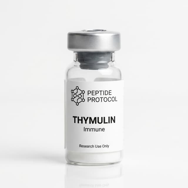 Thymulin