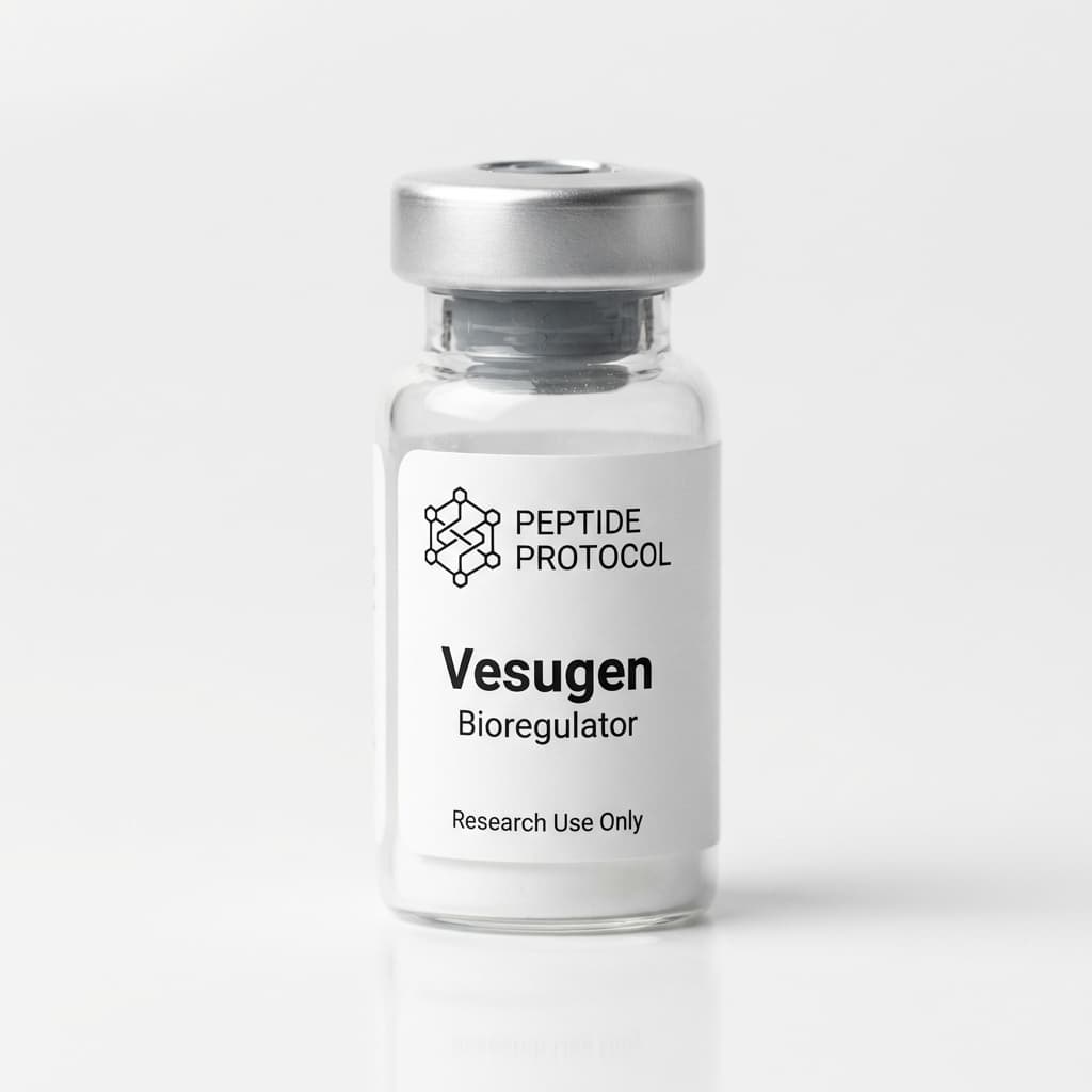 Vesugen