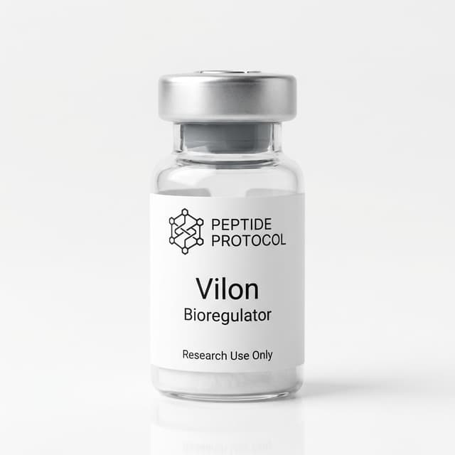 Vilon