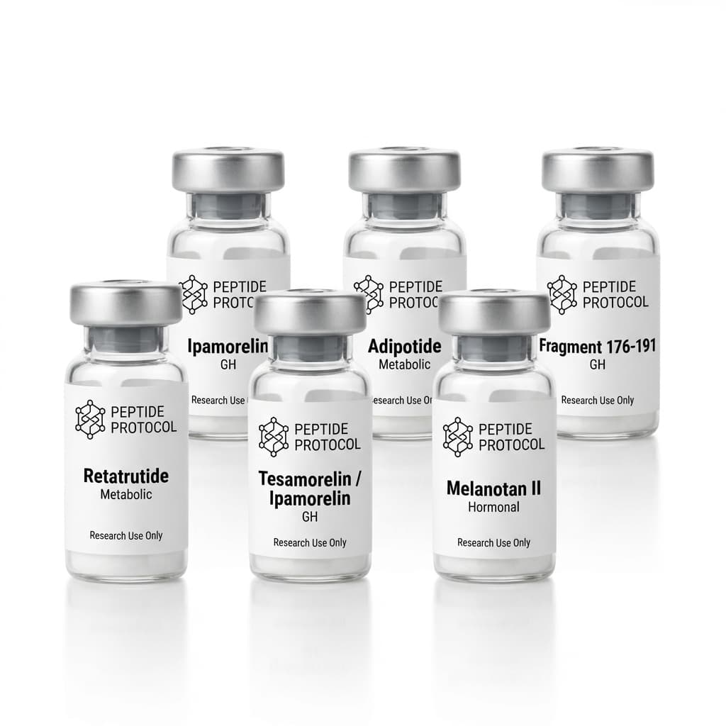 Weight Loss Next Level