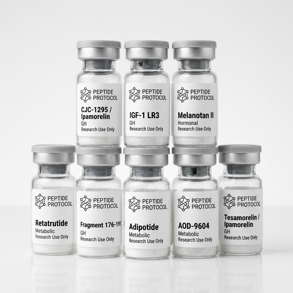 Weight Loss ULTIMATE SHRED